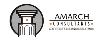 Our Projects