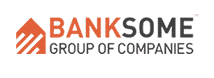 Our Projects