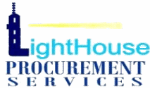 lighthousepro